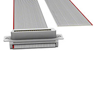 3M - M7RXK-3606J - IDC CABLE - MDK36K/MC37G/X