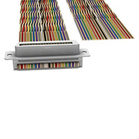 3M - M7RXK-3610K - IDC CABLE - MDK36K/MC36F/X