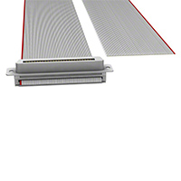 3M - M7RXK-5006J - IDC CABLE - MDK50K/MC50G/X