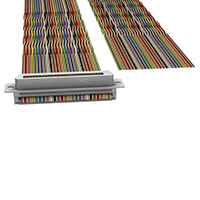 3M - M7RXK-5005K - IDC CABLE - MDK50K/MC50F/X