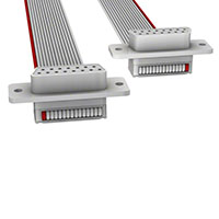 3M - M7SSK-1510J - D-SUB CABLE MFM15K/MC16G/MFM15K