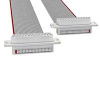 3M - M7SSK-2510J - D-SUB CABLE MFM25K/MC26G/MFM25K