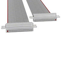 3M - M7SSK-3710J - D-SUB CABLE MFM37K/MC37G/MFM37K