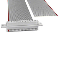 3M - M7SXK-3706J - D-SUB CABLE - MFM37K/MC37G/X