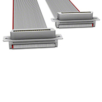 3M - M7TTK-3610J - IDC CABLE - MDL36K/MC37G/MDL36K