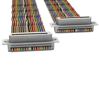 3M - M7TTK-3605K - IDC CABLE - MDL36K/MC36F/MDL36K