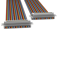 3M - M7TTK-5006R - IDC CABLE - MDL50K/MC50M/MDL50K