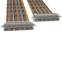 3M - M7TTK-5005K - IDC CABLE - MDL50K/MC50F/MDL50K