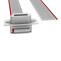 3M - M7TXK-1406J - IDC CABLE - MDL14K/MC14G/X