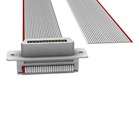 3M - M7TXK-2406J - IDC CABLE - MDL24K/MC24G/X