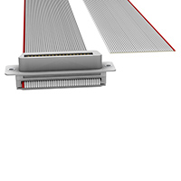 3M - M7TXK-3610J - IDC CABLE - MDL36K/MC37G/X