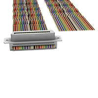 3M - M7TXK-3610K - IDC CABLE - MDL36K/MC36F/X