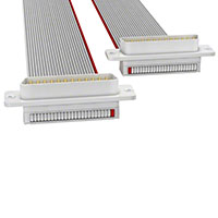 3M - M7VVK-2506J - D-SUB CABLE MMU25K/MC26G/MMU25K