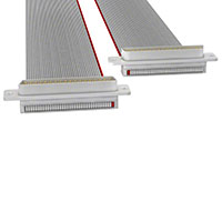 3M - M7VVK-3710J - D-SUB CABLE MMU37K/MC37G/MMU37K