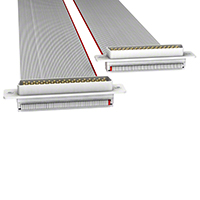 3M - M7VVK-5006J - D-SUB CABLE MMU50K/MC50G/MMU50K