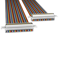 3M - M7VVK-5006R - D-SUB CABLE MMU50K/MC50M/MMU50K