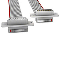 3M - M7VWK-1506J - D-SUB CABLE MMU15K/MC16G/MFU15K