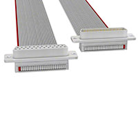 3M - M7VWK-2506J - D-SUB CABLE MMU25K/MC26G/MFU25K