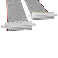 3M - M7VWK-3710J - D-SUB CABLE MMU37K/MC37G/MFU37K