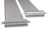 3M - M7VWK-5006J - D-SUB CABLE MMU50K/MC50G/MFU50K