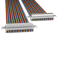 3M - M7VWK-5006R - D-SUB CABLE MMU50K/MC50M/MFU50K