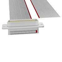 3M - M7VXK-2510J - D-SUB CABLE - MMU25K/MC26G/X