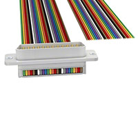 3M - M7VXK-2506R - D-SUB CABLE - MMU25K/MC26M/X