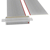 3M - M7VXK-3706J - D-SUB CABLE - MMU37K/MC37G/X