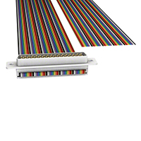 3M - M7VXK-5006R - D-SUB CABLE - MMU50K/MC50M/X