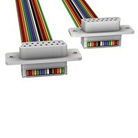 3M - M7WWK-1506R - D-SUB CABLE MFU15K/MC16M/MFU15K