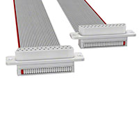 3M - M7WWK-2506J - D-SUB CABLE MFU25K/MC26G/MFU25K