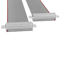 3M - M7WWK-3710J - D-SUB CABLE MFU37K/MC37G/MFU37K