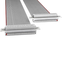 3M - M7WWK-5006J - D-SUB CABLE MFU50K/MC50G/MFU50K