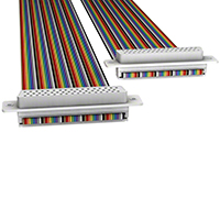 3M - M7WWK-5006R - D-SUB CABLE MFU50K/MC50M/MFU50K