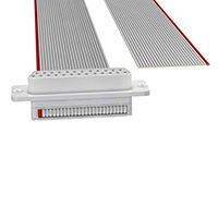 3M - M7WXK-2506J - D-SUB CABLE - MFU25K/MC26G/X