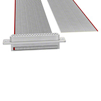 3M - M7WXK-3706J - D-SUB CABLE - MFU37K/MC37G/X