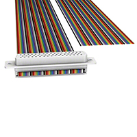 3M - M7WXK-5006R - D-SUB CABLE - MFU50K/MC50M/X