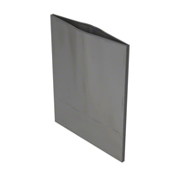 SCS - 1002430 - BAG 24X30" STATIC SHIELD 1=1EA