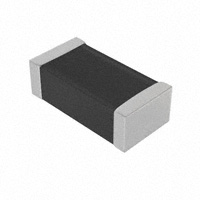Abracon LLC - ACML-0402-301-T - FERRITE BEAD 300 OHM 0402 1LN