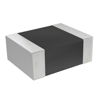 Abracon LLC - AIML-1008HC-2R2M-T - FIXED IND 2.2UH 1.5A 90 MOHM SMD