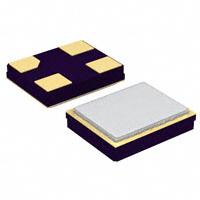 Abracon LLC - ABM11-140-26.000MHZ-T3 - CRYSTAL 26.00MHZ 8PF LOW ESR SMD