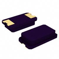 Abracon LLC - ABM7-12.000MHZ-D2Y-T - CRYSTAL 12.0000MHZ 18PF SMD