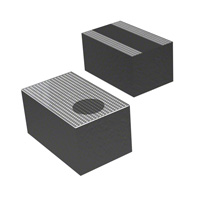 Abracon LLC - ACA-102-T - CHIP ANTENNA WLAN / BLUETOOTH