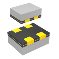 Abracon LLC - ACMF-04-900-T - CMC 100MA 2LN 90 OHM SMD