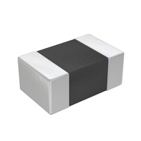 Abracon LLC - ACML-0805-800-T - FERRITE BEAD 80 OHM 0805 1LN