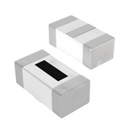 Abracon LLC - ADFC15-2450.00-A-T - FILTER BANDPASS 2450MHZ WLAN SMD