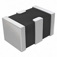 Abracon LLC - AEMIF-0603-401M-16-T - FILTER RC(PI) 0.8 OHM SMD