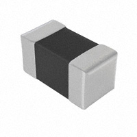 Abracon LLC - AMCV-0402-180-C101N-T - VARISTOR 25V 20A 0402