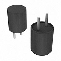 Abracon LLC - AISR-875-103K - FIXED IND 10MH 84MA 33 OHM TH