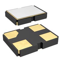 Abracon LLC - AP2S2ER - OSC PROG CMOS 1.8V STBY SMD